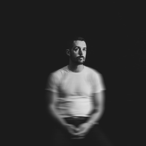Nicholas Jamerson Tickets, Tour Dates and Concert