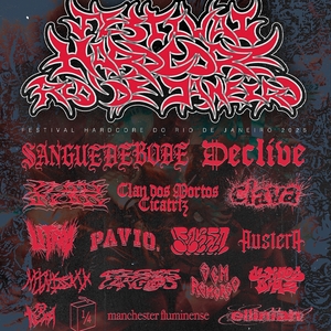 Ingressos, Datas da Turnê e Shows de Declive