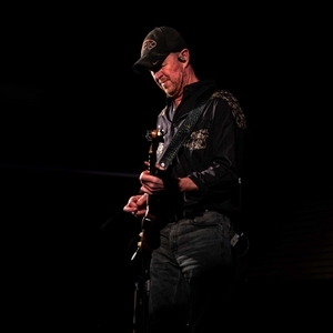 Tim Baumgartner Music Tickets, Tour Dates and Concert