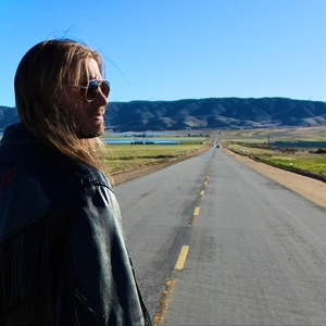 Freedom Heartsong Tickets, Tour Dates and Concerts