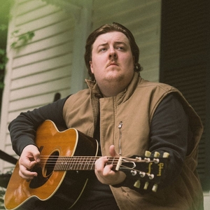 Gareth Tickets, Tour Dates and Concert