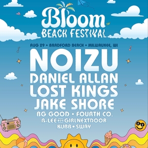 Fourth Co. Tickets, Tour Dates and Concerts