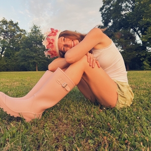 Anna Vaus Tickets, Tour Dates and Concert
