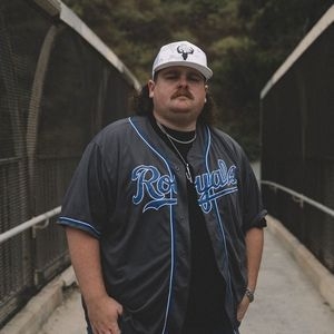 Bryan Andrews Music Tickets, Tour Dates and Concerts