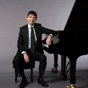 Dan Nimmer Tickets, Tour Dates and Concerts