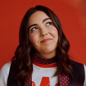 Billets, dates de tournée et concerts pour Natalie Layne