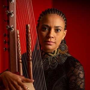 Sona Jobarteh Tickets, Tour Dates and Concert