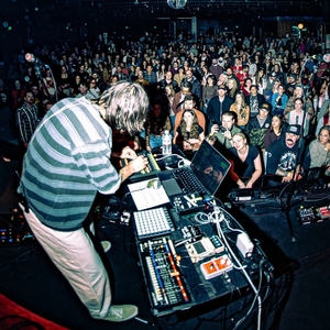 Bay Ledges Tickets, Tour Dates and Concerts