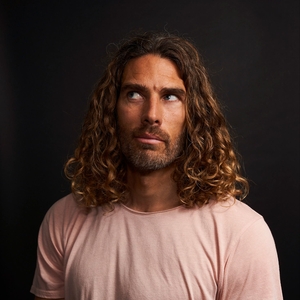 Lachlan Patterson Comedy Tickets, Tour Dates and Concerts