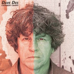 Billets, dates de tournée et concerts pour Dave Des
