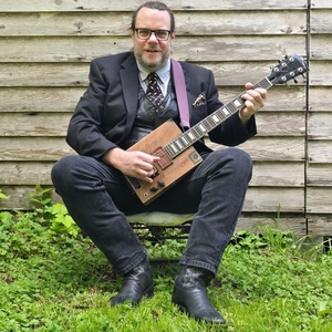 Caveman Dave Tickets, Tour Dates and Concerts