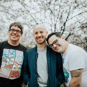 Small Parks Tickets, Tour Dates and Concert