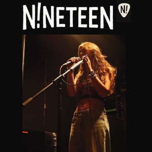 N!neteen Tickets, Tour Dates and Concerts