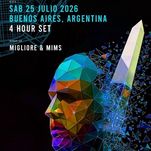 Factor B Tickets, Tour Dates and Concerts