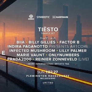 Factor B Tickets, Tour Dates and Concerts