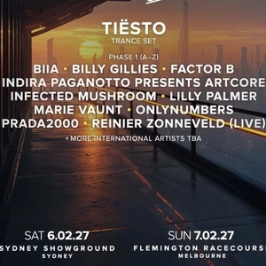 Factor B Tickets, Tour Dates and Concerts