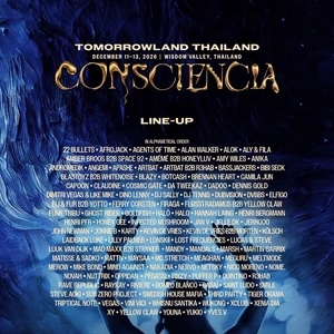 Laidback Luke Tickets, Tour Dates and Concerts