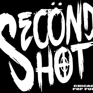 Entradas, fechas de la gira y Concierto de Second Shot