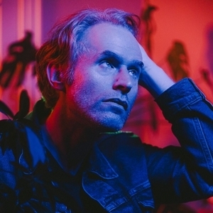 William Matheny Tickets, Tour Dates and Concert