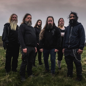 Svartsot Tickets, Tour Dates and Concerts