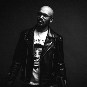 Ben Kenney Tickets, Tour Dates and Concert