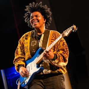 Joy Clark Tickets, Tour Dates and Concerts