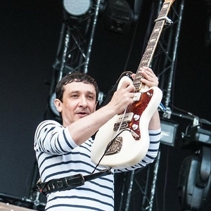 Evgeny Khavtan Tickets, Tour Dates and Concert