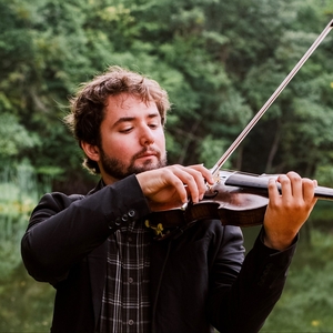 Brendan Lesavage Tickets, Tour Dates and Concert