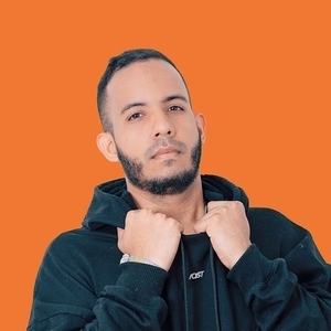 David Vexz Tickets, Tour Dates and Concert