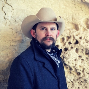 Rodney Hayden Tickets, Tour Dates and Concert
