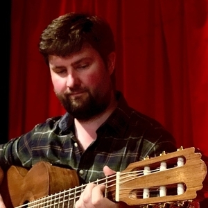 David Mitchell: Musician Tickets, Tour Dates and Concert