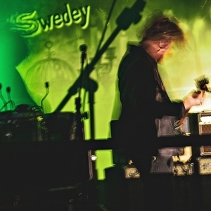 Swedey Tickets, Tour Dates and Concerts