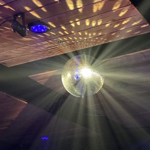 Holdfast. at Fort Collins, CO in Sound Bar - (Previously The Coast) 2026