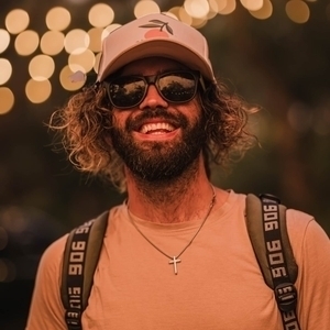 Kaleb Woods Tickets, Tour Dates and Concert