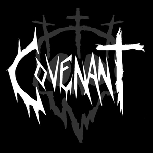 Covenant Tickets, Tour Dates and Concert