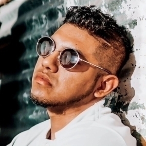 Billets, dates de tournée et concerts pour Luel Armenta