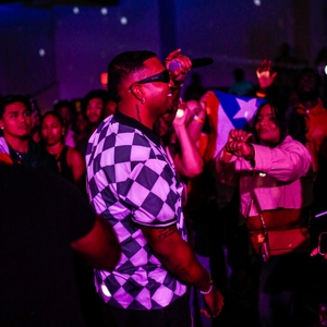 Giovani Tickets, Tour Dates and Concert