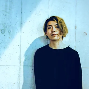 木村大樹 Tickets, Tour Dates and Concerts