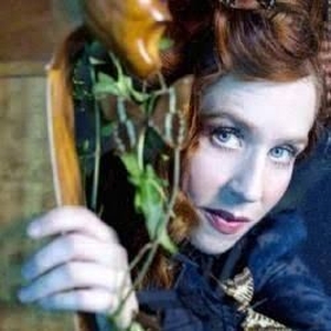 Cecile Corbel Tickets, Tour Dates and Concerts