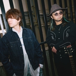 チキンナゲッツ Tickets, Tour Dates and Concert