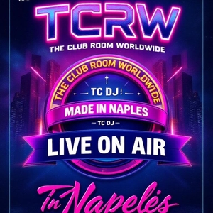 Ingressos, Datas da Turnê e Shows de TC Dj