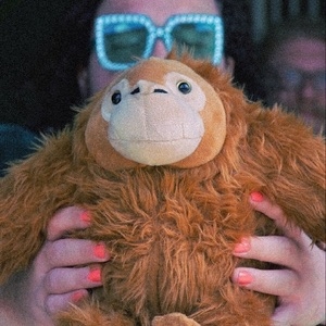 Unky Bones Tickets, Tour Dates and Concerts