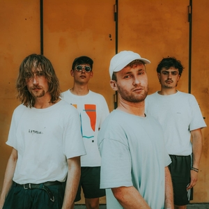 LEHNER Tickets, Tourdaten und Konzerte