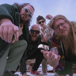 Unky Bones Tickets, Tour Dates and Concert