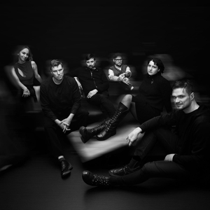 Mighty Jupiter & The Mooncake Band Tickets, Tour Dates and Concerts