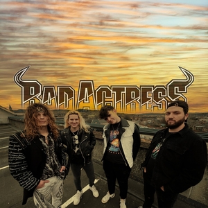 Bad Actress Tickets, Tour Dates and Concert