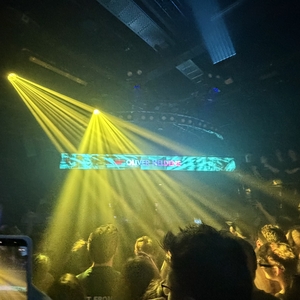 Oliver Heldens at Cologne, Germany in Bootshaus Cologne 2026
