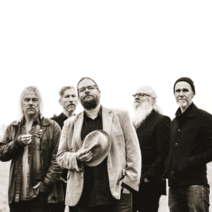 Hoven Droven Tickets, Tour Dates and Concert