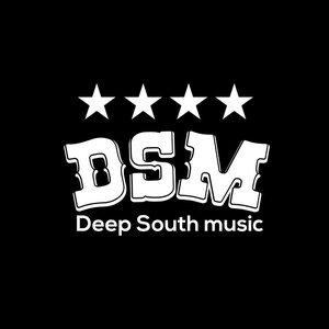 Deep South Music Tickets, Tour Dates and Concert