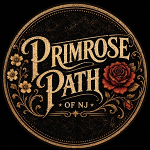 Primrose Path Tickets, Tour Dates and Concert